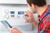 free commercial Little Easton boiler quotes