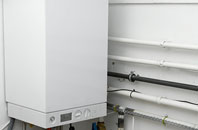 free Little Easton condensing boiler quotes