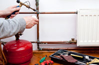 free Little Easton heating repair quotes